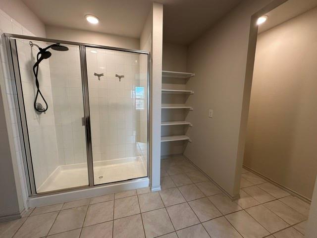 1202 Meadow Wood Property Photo 26