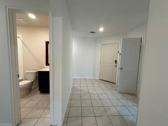 1202 Meadow Wood Property Photo 27