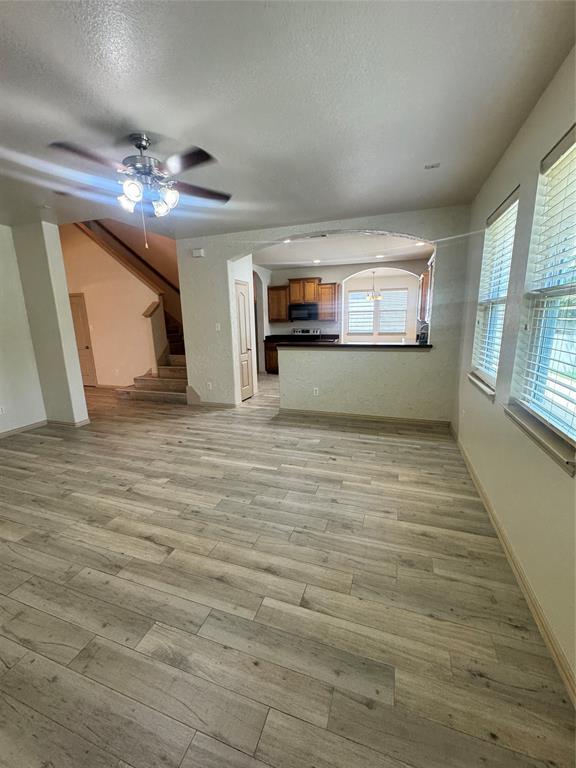 820 Vernon Drive Property Photo 4
