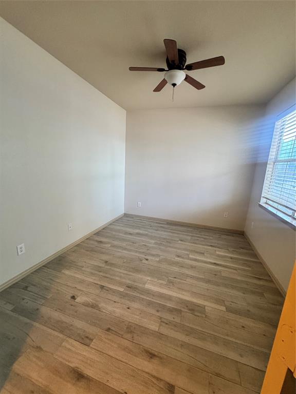 820 Vernon Drive Property Photo 6