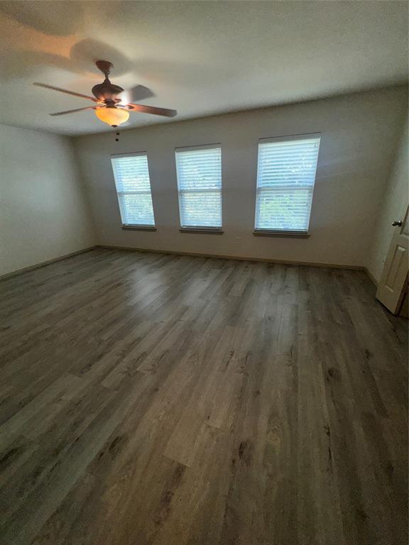 820 Vernon Drive Property Photo 8