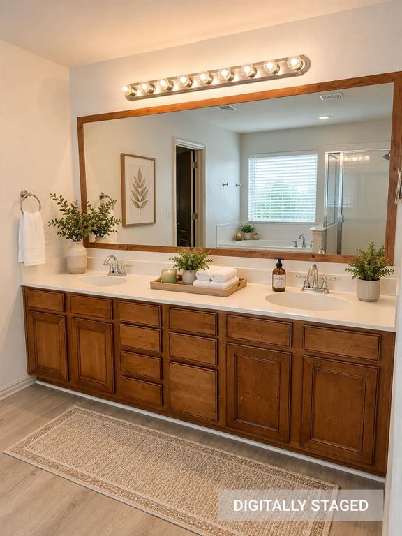 820 Vernon Drive Property Photo 9