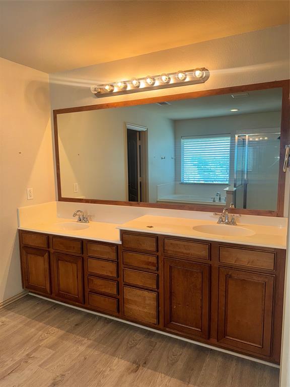 820 Vernon Drive Property Photo 10