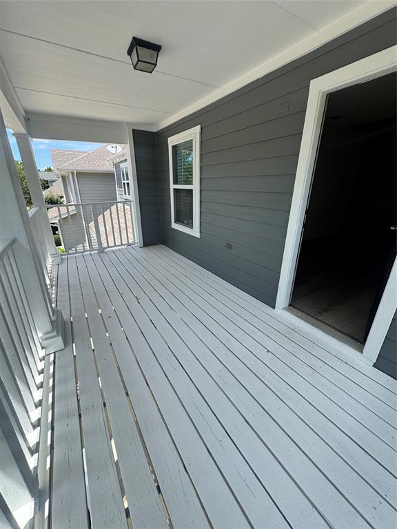 820 Vernon Drive Property Photo 12