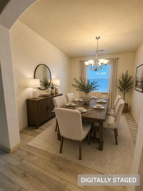 820 Vernon Drive Property Photo 13
