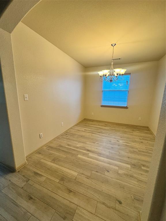 820 Vernon Drive Property Photo 14