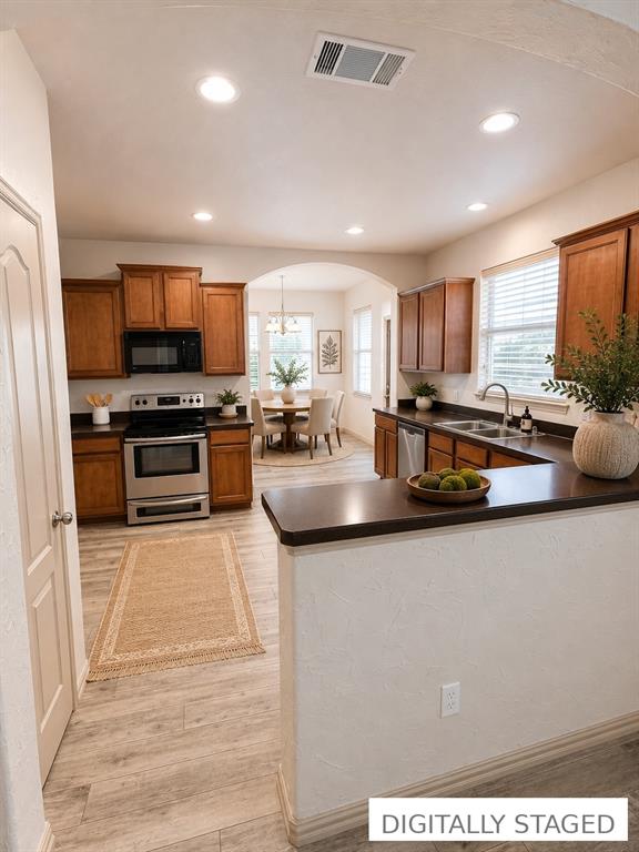 820 Vernon Drive Property Photo 15