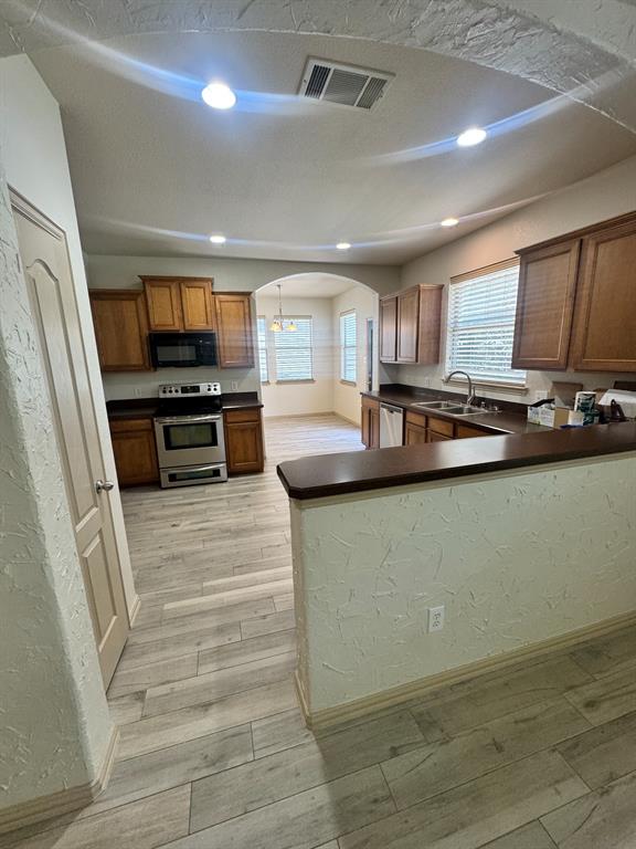 820 Vernon Drive Property Photo 16