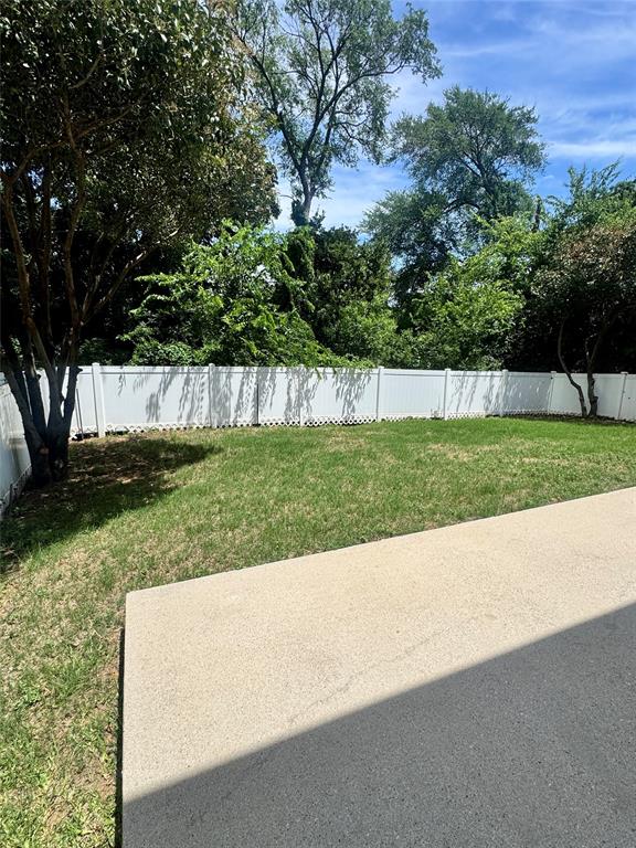 820 Vernon Drive Property Photo 17