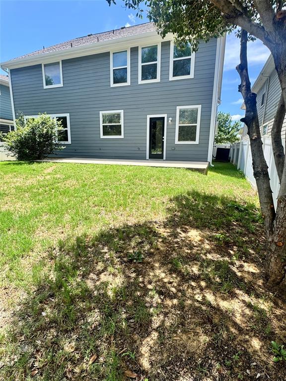 820 Vernon Drive Property Photo 18