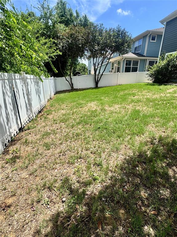 820 Vernon Drive Property Photo 19