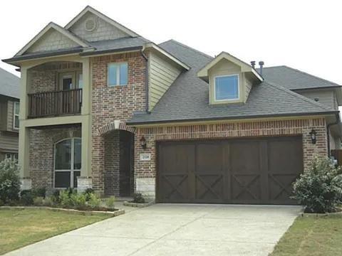 2320 Lynbridge Circle Property Photo 4