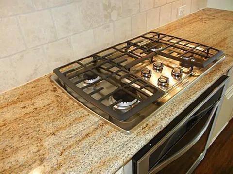 2320 Lynbridge Circle Property Photo 8