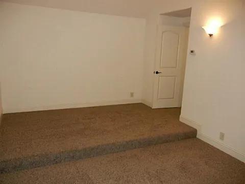 2320 Lynbridge Circle Property Photo 14