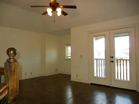 2320 Lynbridge Circle Property Photo 15