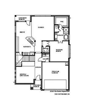 2320 Lynbridge Circle Property Photo 17