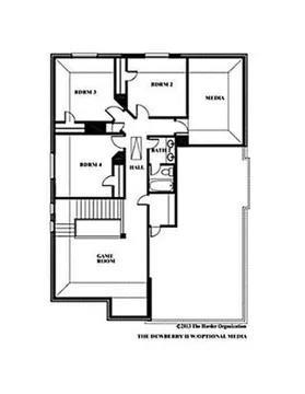 2320 Lynbridge Circle Property Photo 18