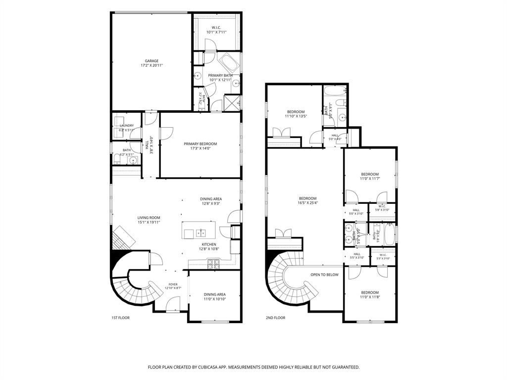 4944 Dominion Boulevard Property Photo 3
