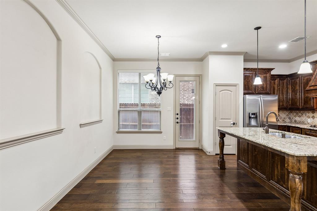 4944 Dominion Boulevard Property Photo 16