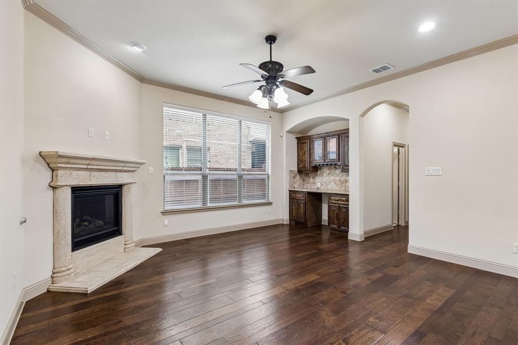 4944 Dominion Boulevard Property Photo 19