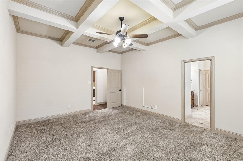 4944 Dominion Boulevard Property Photo 20