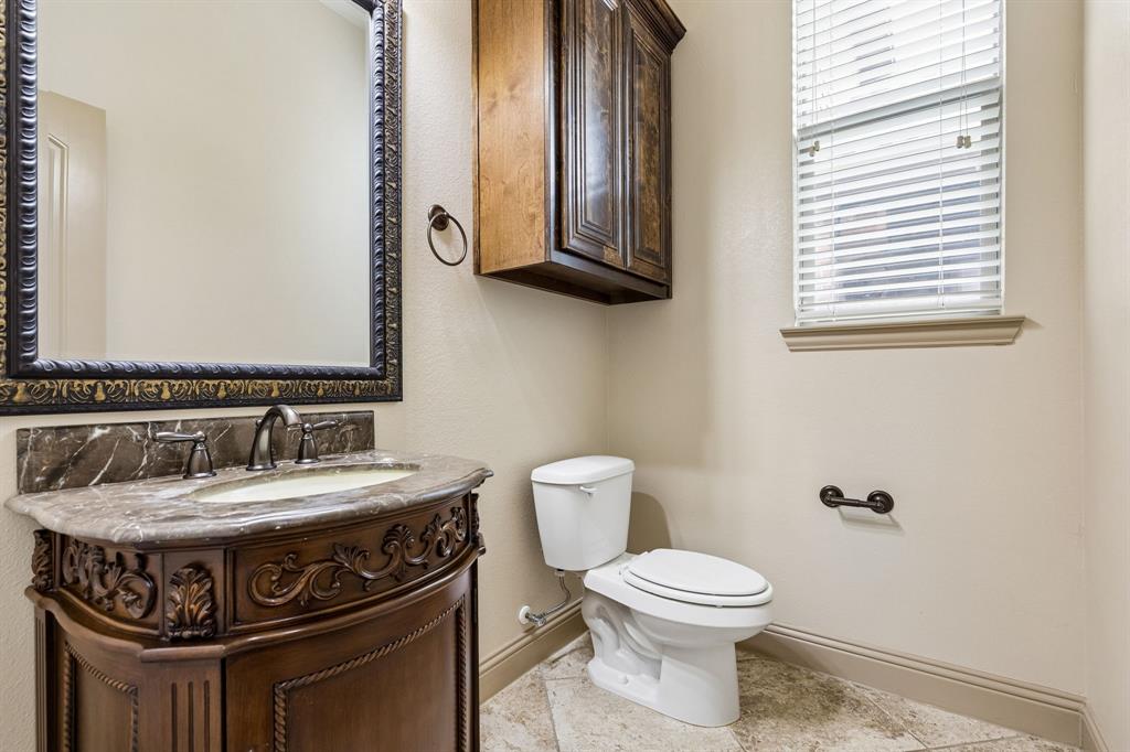 4944 Dominion Boulevard Property Photo 21