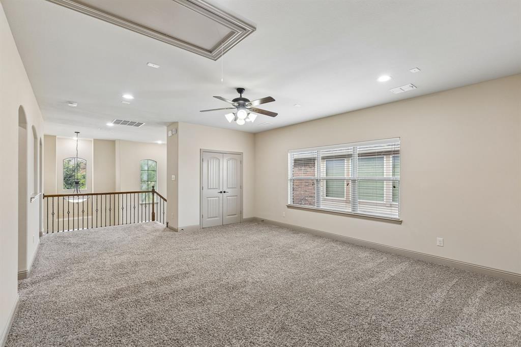 4944 Dominion Boulevard Property Photo 22