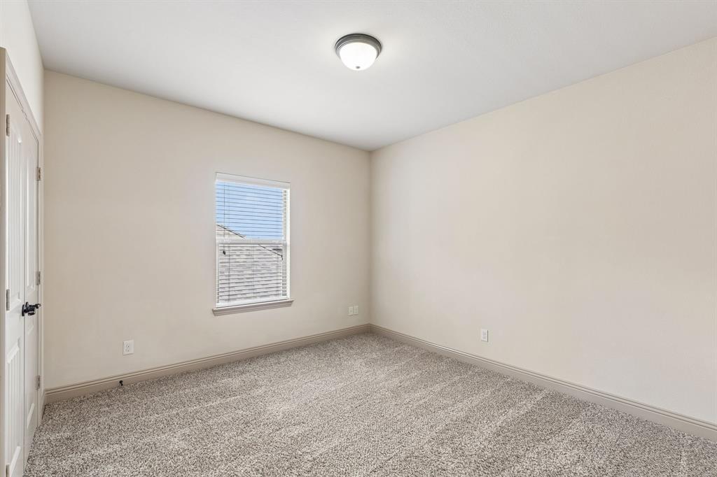 4944 Dominion Boulevard Property Photo 23