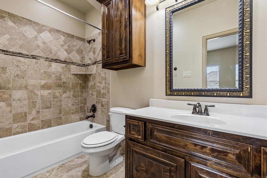 4944 Dominion Boulevard Property Photo 24