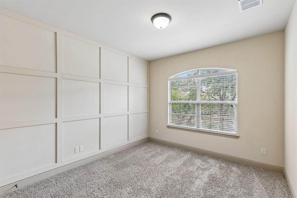 4944 Dominion Boulevard Property Photo 25