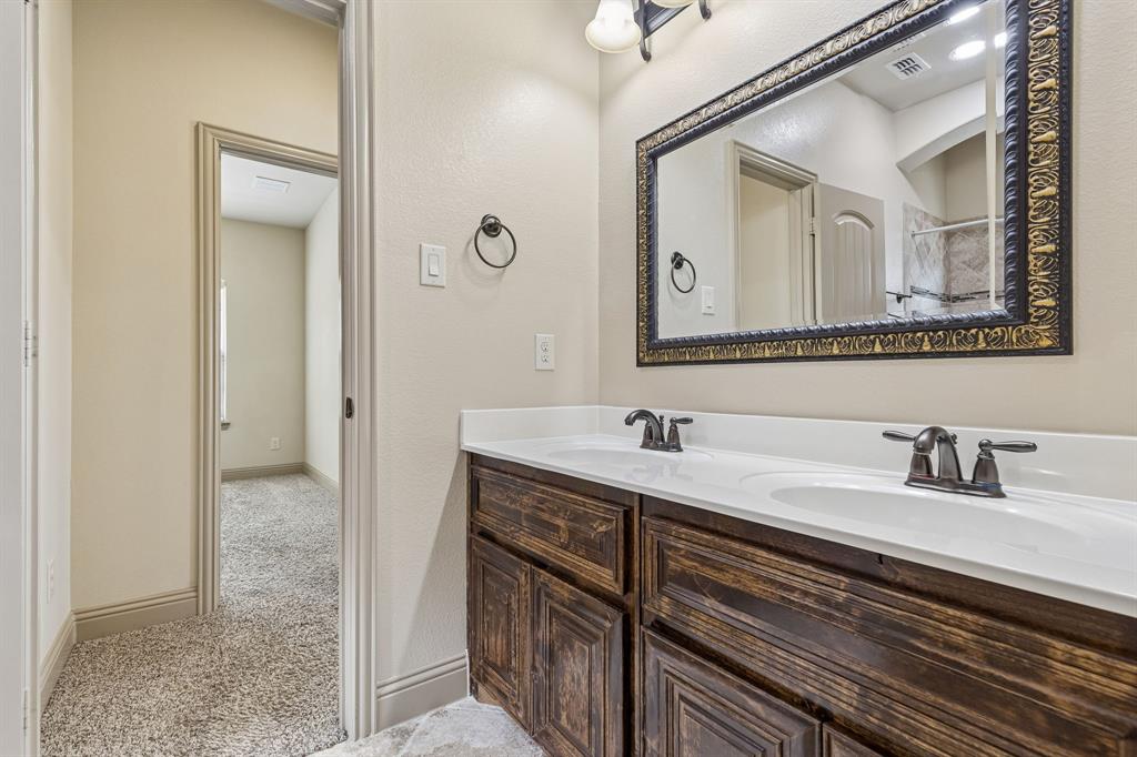 4944 Dominion Boulevard Property Photo 26