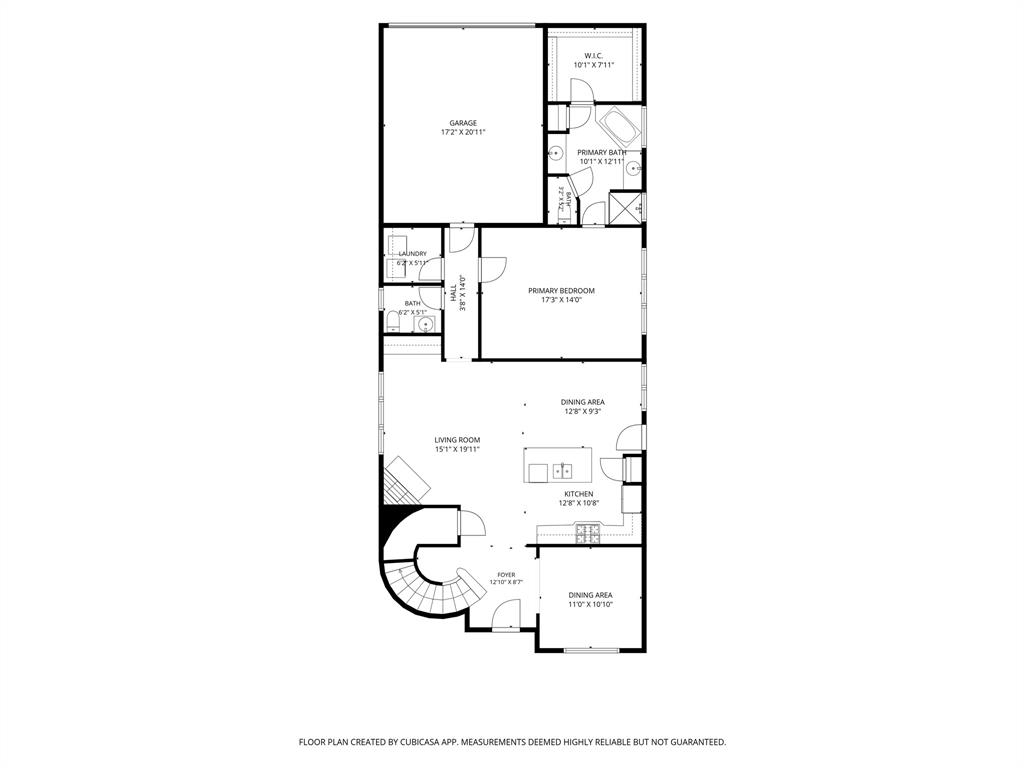 4944 Dominion Boulevard Property Photo 29