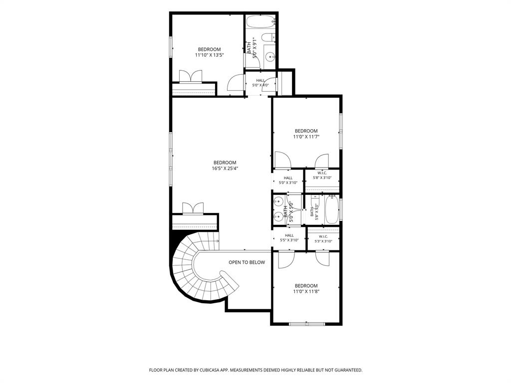 4944 Dominion Boulevard Property Photo 30