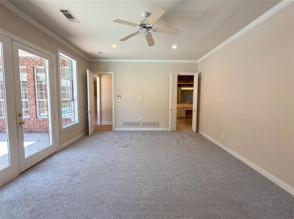2533 Vista Creek Court Property Photo 4