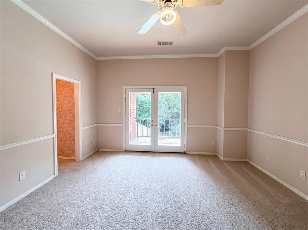 2533 Vista Creek Court Property Photo 11