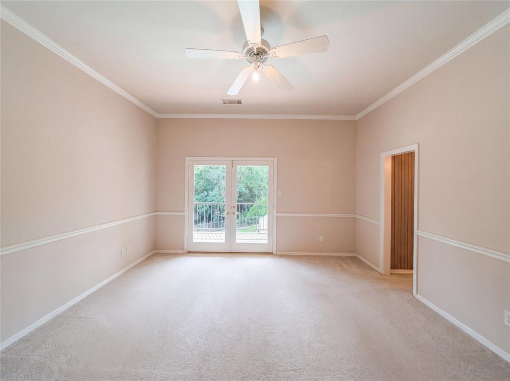 2533 Vista Creek Court Property Photo 12