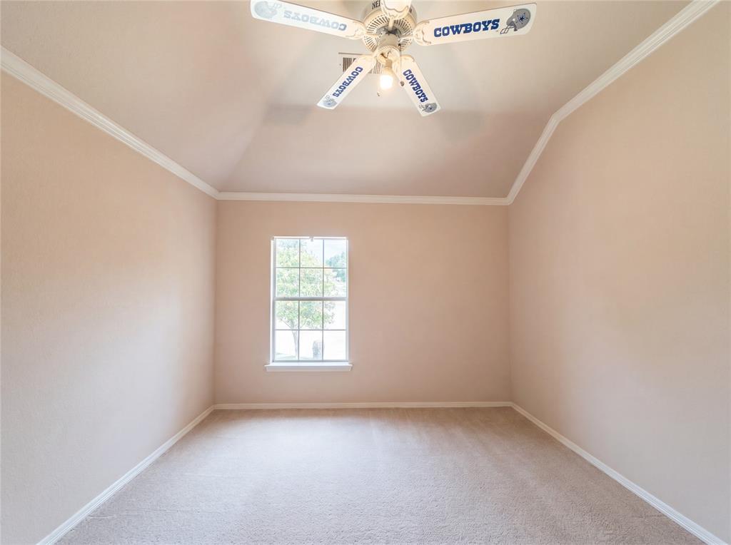 2533 Vista Creek Court Property Photo 13