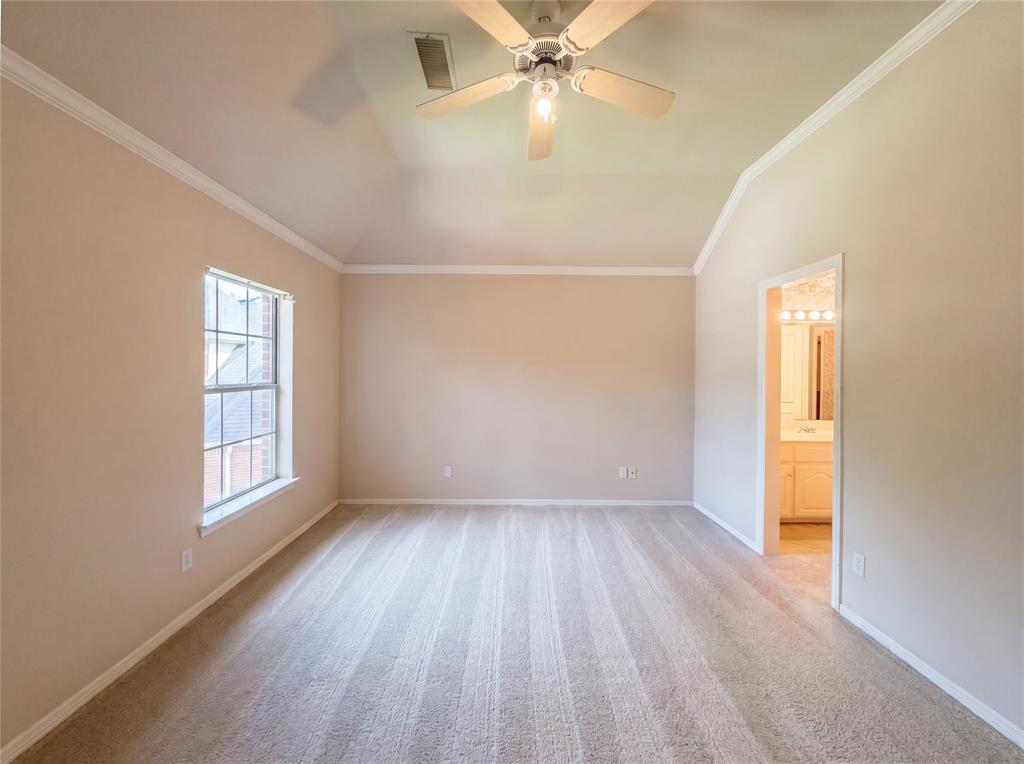 2533 Vista Creek Court Property Photo 15