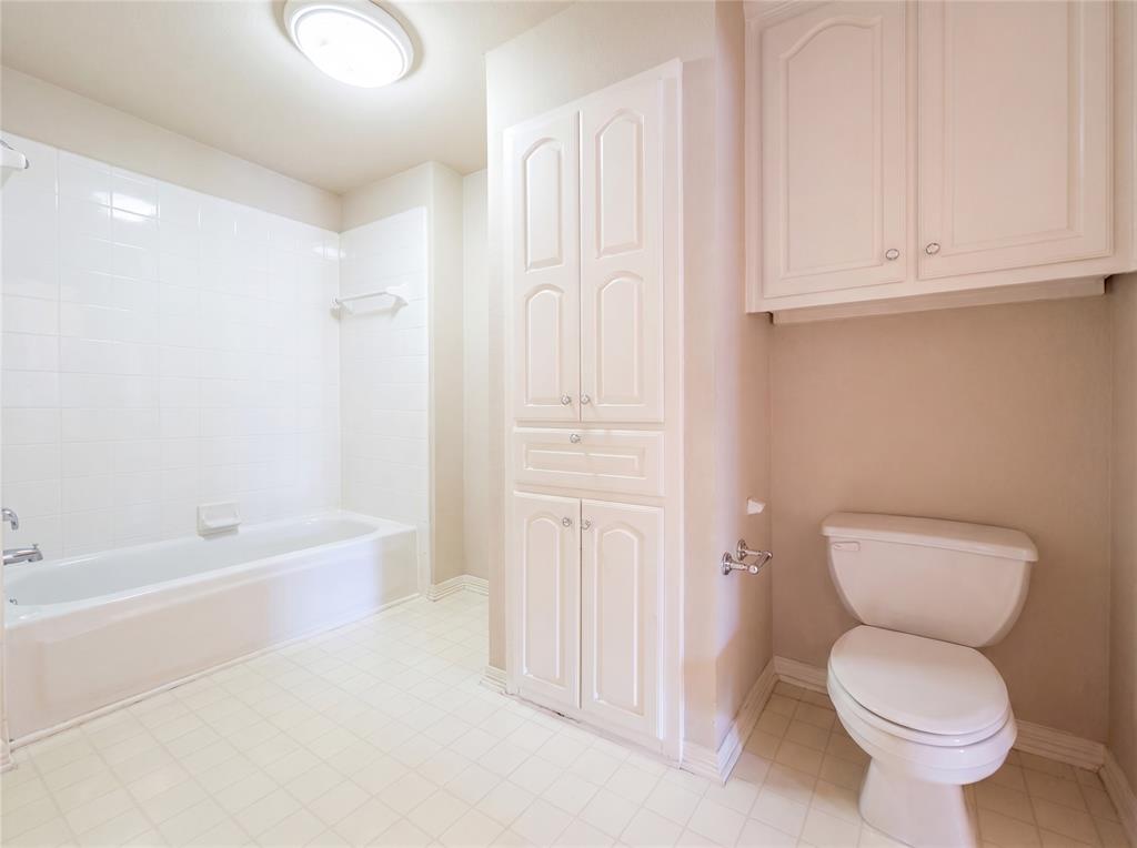 2533 Vista Creek Court Property Photo 17