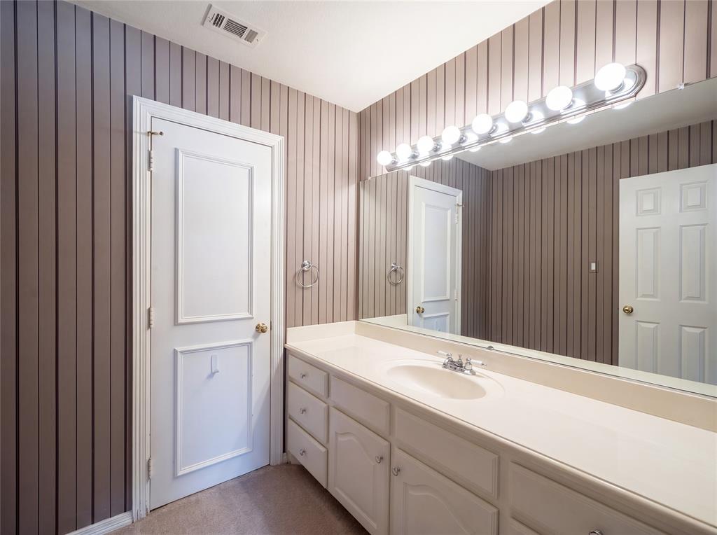 2533 Vista Creek Court Property Photo 20