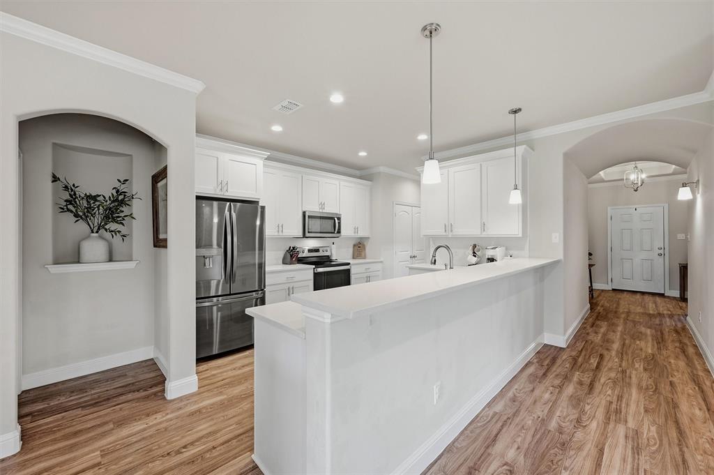 114 Sequoya Drive Property Photo 10