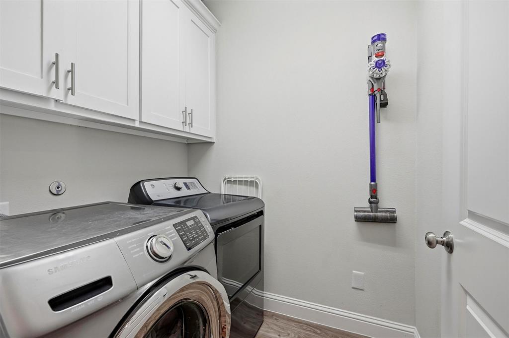 114 Sequoya Drive Property Photo 16