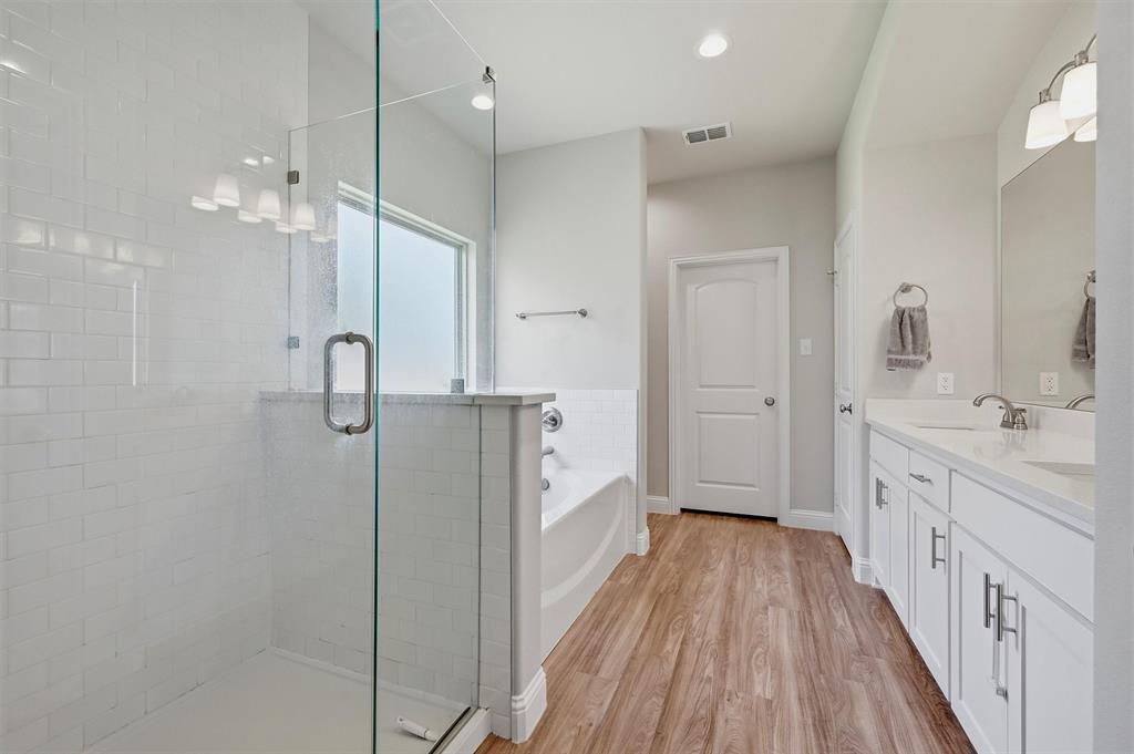 114 Sequoya Drive Property Photo 19