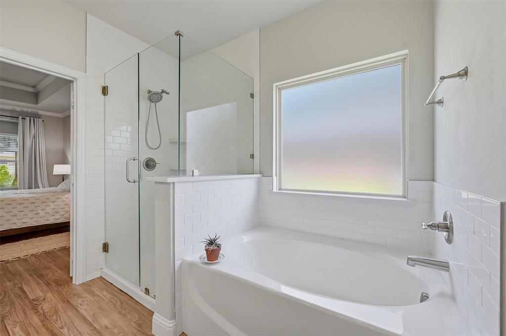 114 Sequoya Drive Property Photo 21