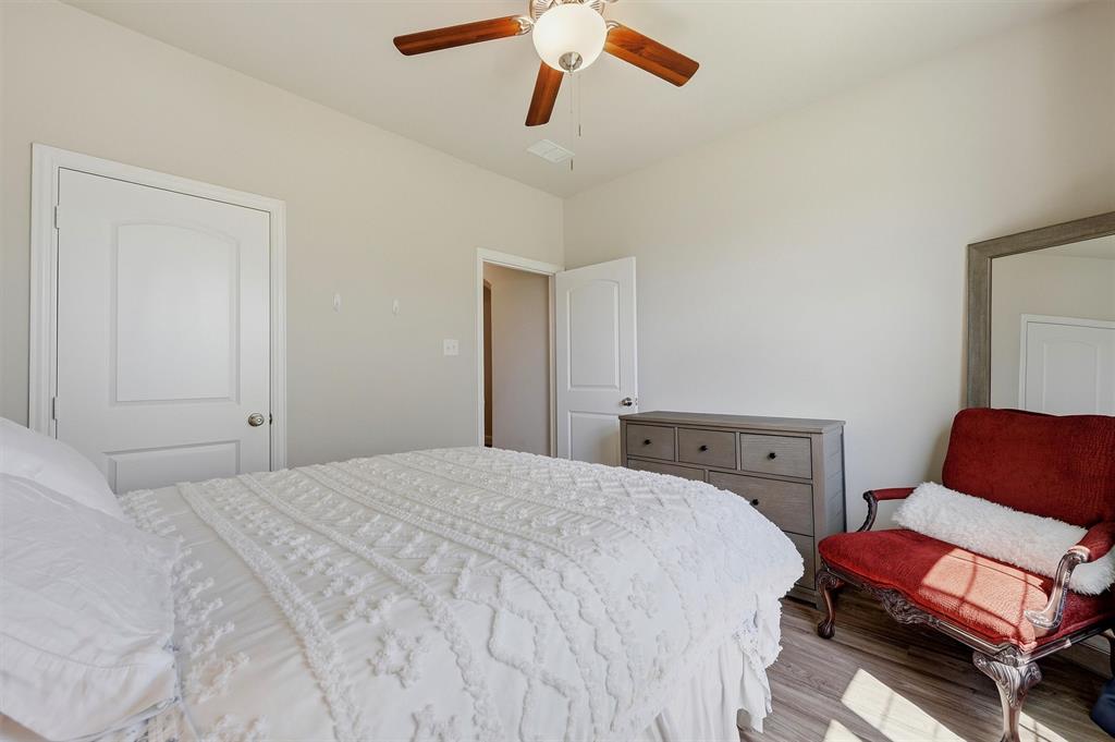 114 Sequoya Drive Property Photo 24