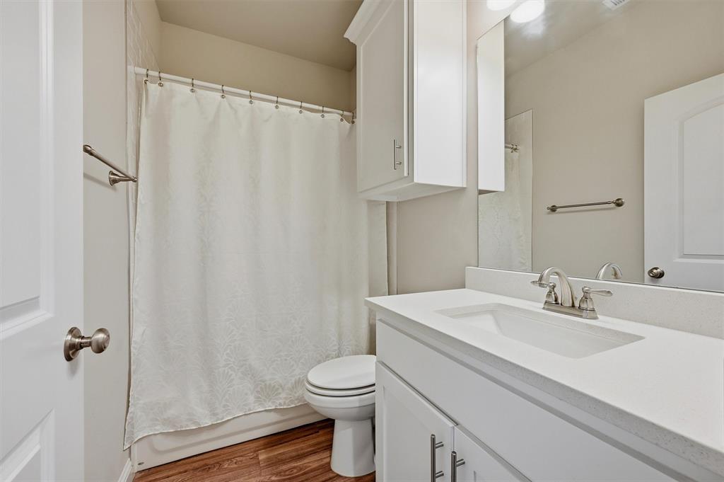 114 Sequoya Drive Property Photo 25