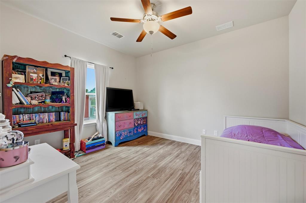 114 Sequoya Drive Property Photo 26