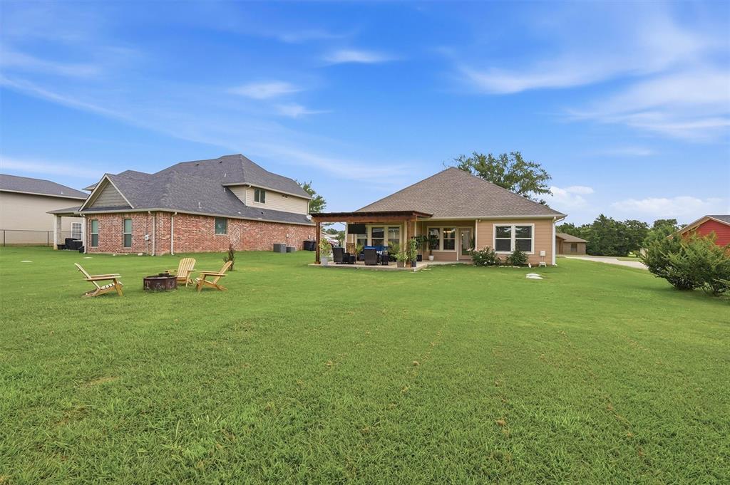 114 Sequoya Drive Property Photo 32