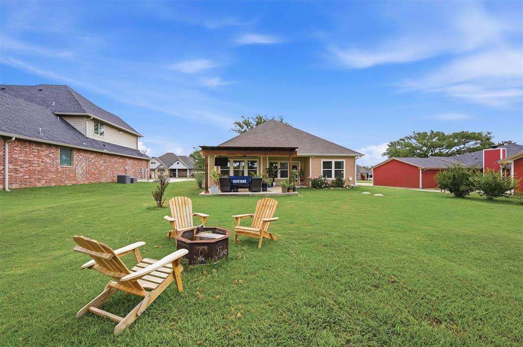 114 Sequoya Drive Property Photo 33