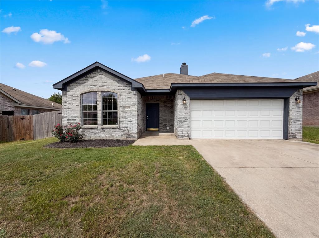 6367 Rainwater Way Property Photo 1